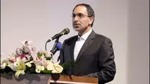 خطر مشابه موسسات مالی غیرمجاز/ پیش‌نویس دستورالعمل خرید سهام آماده شد