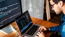 لیست بهترین رشته کامپیوتر برای مهاجرت + شرایط
