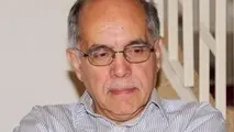 نشست لندن درباره سقوط هواپیمای اوکراینی
