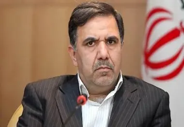 ◄ همفکری با نظام مهندسی در حوزه حمل و نقل ریلی