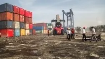 درس‌ های عبرت‌ آموز حادثه بندر شهید رجایی برای ایران 