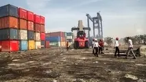 کمبود امکانات گمرکی عامل وقوع حادثه در بندر رجایی/ استیضاح وزیر راه انحراف افکار عمومی است