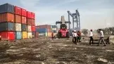 درس‌ های عبرت‌ آموز حادثه بندر شهید رجایی برای ایران 