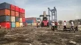 کیفرخواست متهمان انفجار بندر شهید رجایی صادر شد