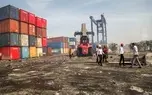 حادثه ناگوار بندر شهیدرجایی و ضرورت اصلاح نظام حکمرانی دریایی ایران
