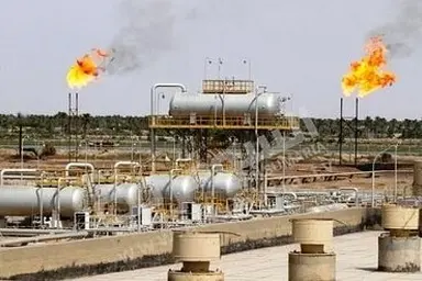 گفت وگوی اضطراری قطر با شرکت های انرژی درباره تبعات حملات اسرائیل به ایران