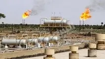 گفت وگوی اضطراری قطر با شرکت های انرژی درباره تبعات حملات اسرائیل به ایران