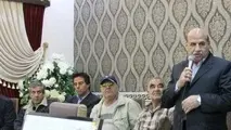 انتخاب اعضای هیئت مدیره انجمن صنفی رانندگان بخش مسافر استان تهران