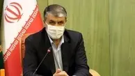  تشکیل کنسرسیوم برقی‌سازی راه‌آهن حومه‌ای تهران-گرمسار 