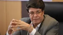 عملکرد راه‌آهن هرمزگان در چهارماهه سال ۹۷ 
