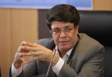 عملکرد راه‌آهن هرمزگان در چهارماهه سال ۹۷ 
