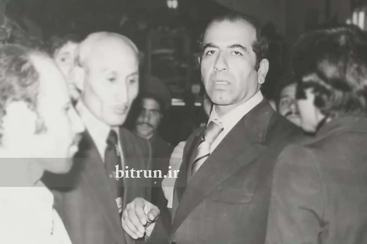 تولید «ماک»