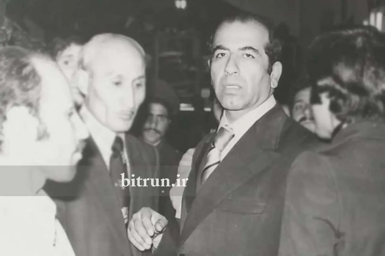 تولید «ماک»