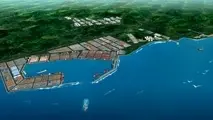 Consortium signs for concession of Kribi container terminal
