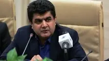 اساسنامه شرکت فرودگاه ها در آستانه تصویب است