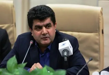 اساسنامه شرکت فرودگاه ها در آستانه تصویب است