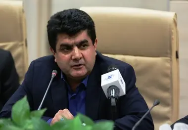 اساسنامه شرکت فرودگاه ها در آستانه تصویب است