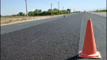 ۳ میلیارد تومان برای رفع مشکلات جاده پالنگان اختصاص داده شد