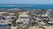 Investors lining up for Chabahar opportunities
