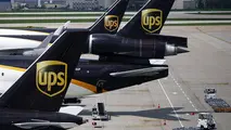 UPS reports revenues growth but operating profits face headwinds