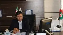 پیش‌بینی افزایش روزانه مسافران نوروزی پایانه مرزی بیله‌سوار به ۱۰ هزار نفر