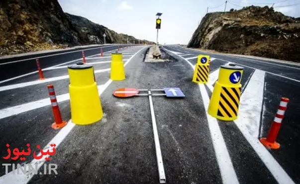 ◄ چگونه می‌توان به روند کاهشی تلفات جاده‌ای سرعت بخشید