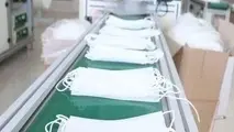 سندرم افتتاح پروژه!