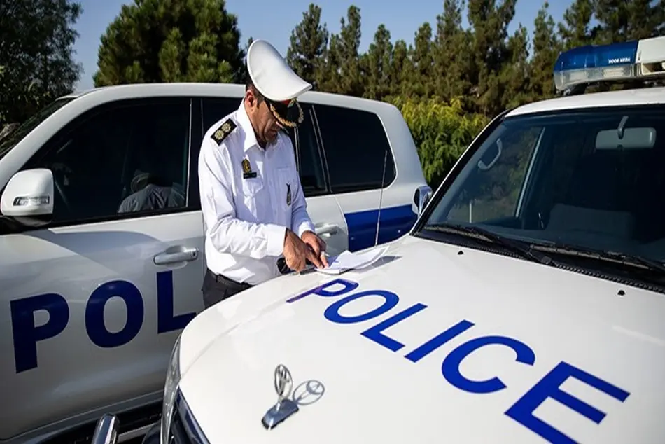 تمدید اعتبار مجوز بغلنویسی خودروها تا پایان اردیبهشت