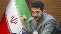 اجرای طرح های استقبال از نوروز در حوزه حمل و نقل ریلی اصفهان