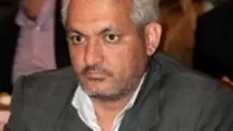 ◄ تاکنون انتقال فرودگاه مهرآباد در کمیسیون عمران مجلس مطرح نشده است / فاصله فرودگاه امام برای پروازهای داخلی، مناسب نیست