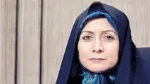 مطالبه شهروندان تهرانی حل معضل محیط زیست است