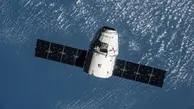  امضای قرارداد اینمارست با ایرباس برای ساخت سه ماهواره جدید 