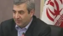 مراسم گرامیداشت هفته حمل و نقل، رانندگان و راهداری
