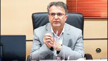 توزیع حدود 13‌هزار لاستیک ویژه ناوگان باری 