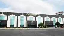 اختصاص بودجه به پژوهش بالاترین سرمایه‎گذاری است