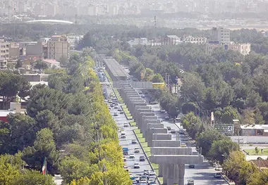 جای خالی اتوبوس‌های الکتریکی در حمل‌ونقل عمومی درون‌شهری