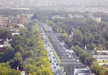 جای خالی اتوبوس‌های الکتریکی در حمل‌ونقل عمومی درون‌شهری