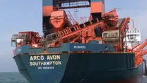 Malaysia’s clogged oil shipping lanes underscore failure to reduce glut