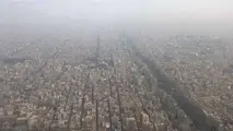 فروش آینده شهرها 