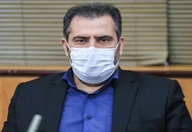 سایت پسماند محمدآباد به صورت موقت تحویل گرفته شود