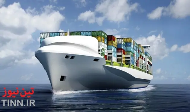 یک قدم تا ورشکستگی شرکت‌های کشتیرانی