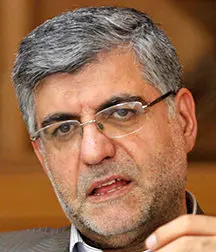 محمد سعیدنژاد