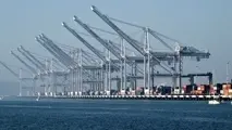 More vessels are now connected to Oakland’s shore power grid