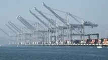 More vessels are now connected to Oakland’s shore power grid