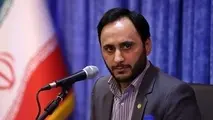 خبرسازی‌ها درباره افزایش قیمت بنزین صحت ندارد 