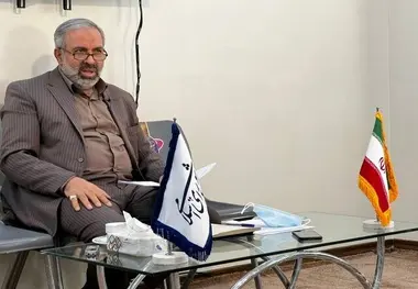 نمایندگان مجلس بحران آب پایتخت را بررسی کردند