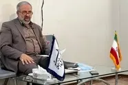 نمایندگان مجلس بحران آب پایتخت را بررسی کردند