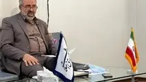 نمایندگان مجلس بحران آب پایتخت را بررسی کردند