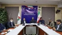لزوم توجه مضاعف به مدیریت سفر و تأمین ناوگان بخش حمل ونقل جاده ای 
