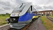 Alstom modernises LNVG’s Coradia fleet 